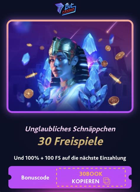 Casino Bonus ohne Einzahlung: NEU April 2024 .